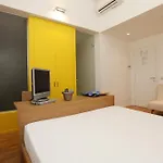 Acquarello בית כפרי Lapedona