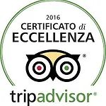 Acquarello