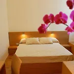 Landhuis Acquarello *