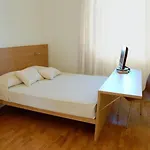 Acquarello *