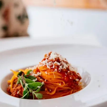 Casa di campagna Acquarello Lapedona