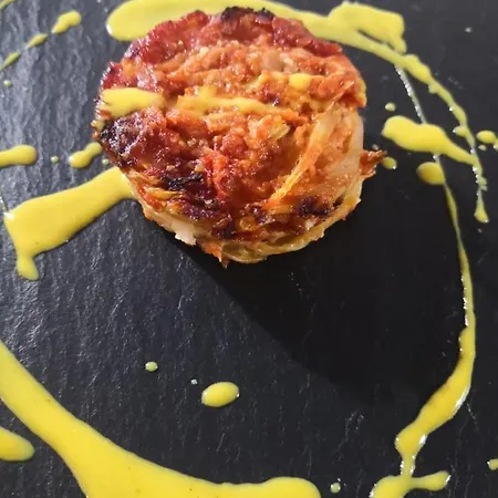 Acquarello *