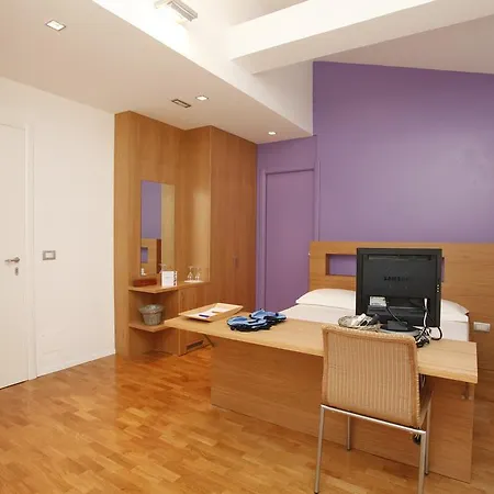 Acquarello 拉佩多纳