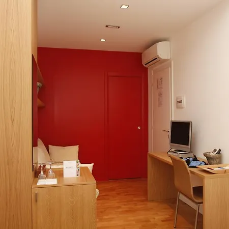 乡村民宿 Acquarello 拉佩多纳