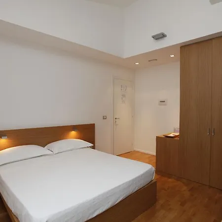 Acquarello Casa di campagna Lapedona