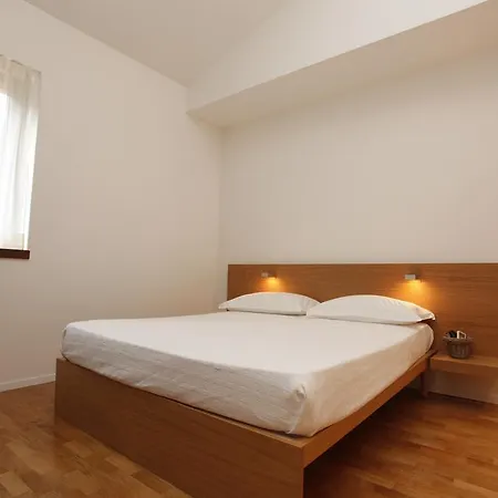 Acquarello Casa di campagna *