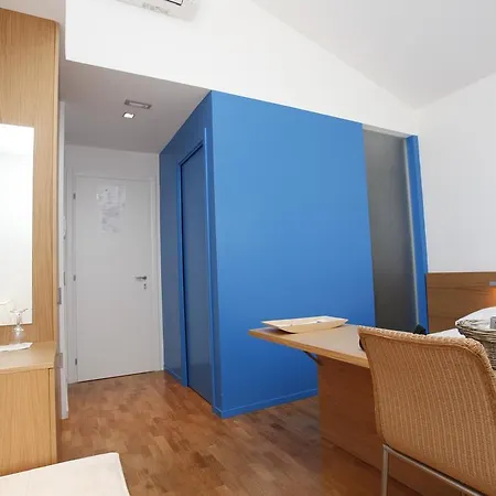 Acquarello 乡村民宿 拉佩多纳