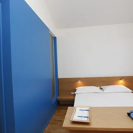 Casa di campagna Acquarello *