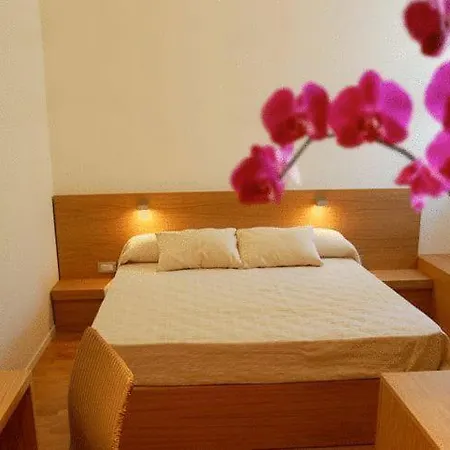 Casa di campagna Acquarello *