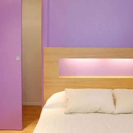 Acquarello 拉佩多纳