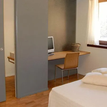 Acquarello * 拉佩多纳