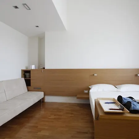 Acquarello * 拉佩多纳