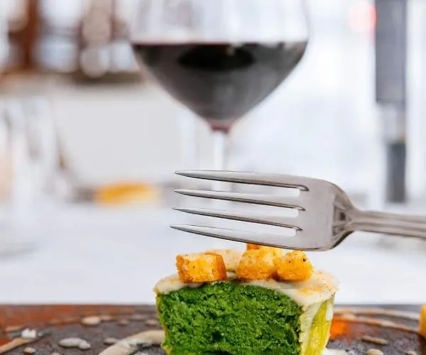 Acquarello Casa di campagna Lapedona