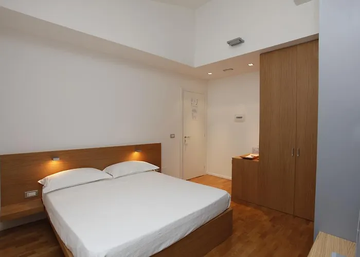 Acquarello Casa di campagna Lapedona