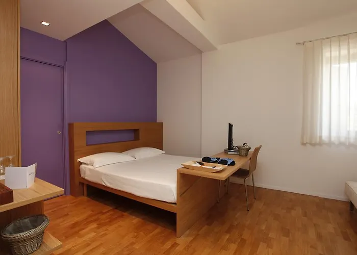 Acquarello * Lapedona