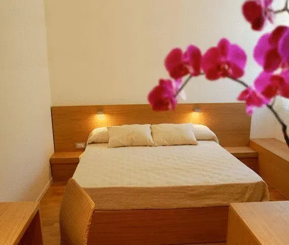 Landhuis Acquarello *