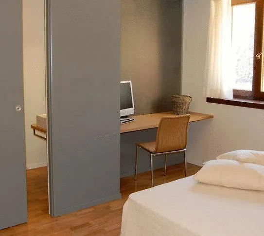 Acquarello * Lapedona